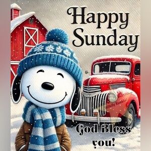 LIKE THIS LISTING TO BE NOTIFIED WHEN I GO LIVE!